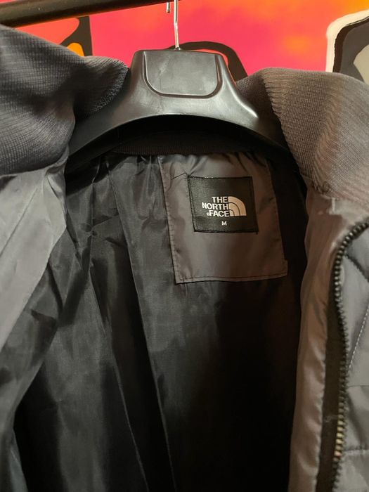 Мъжко яке НАМАЛЕНО