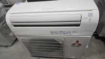 Mitsubishi Electric msz-ge25va muz-ge25 9ка