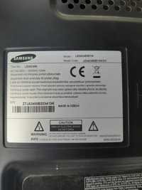 Piese tv led Samsung