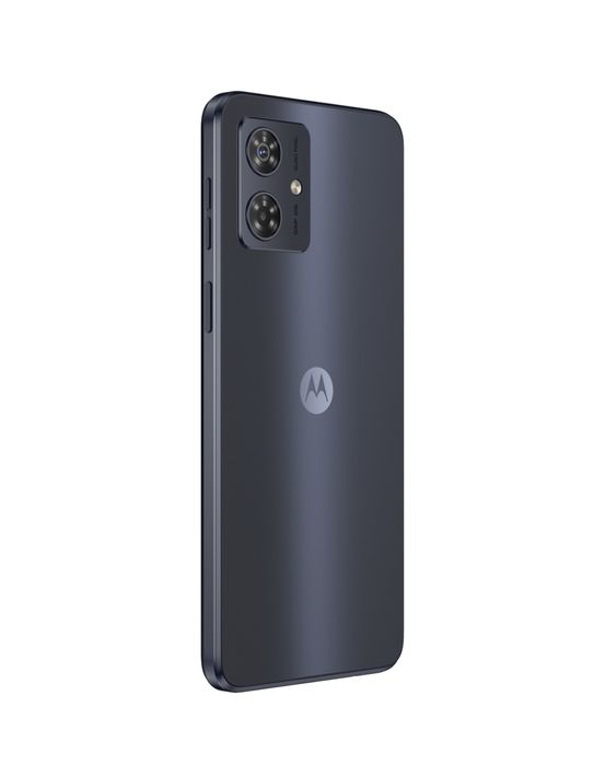 Motorola G54 Power edition- 5G- Grey