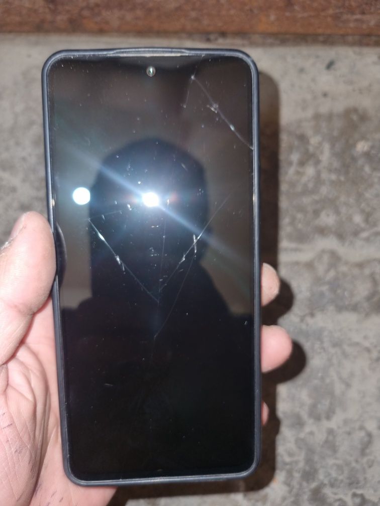 Redmi note 13 128g