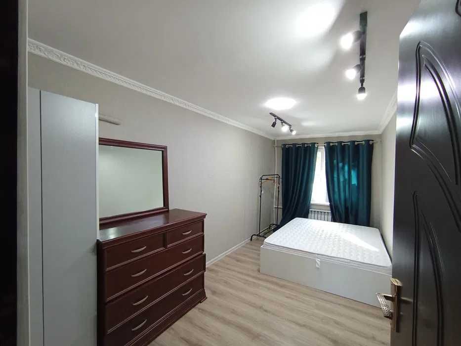 Сдаётся Квартира на Чиланзаре