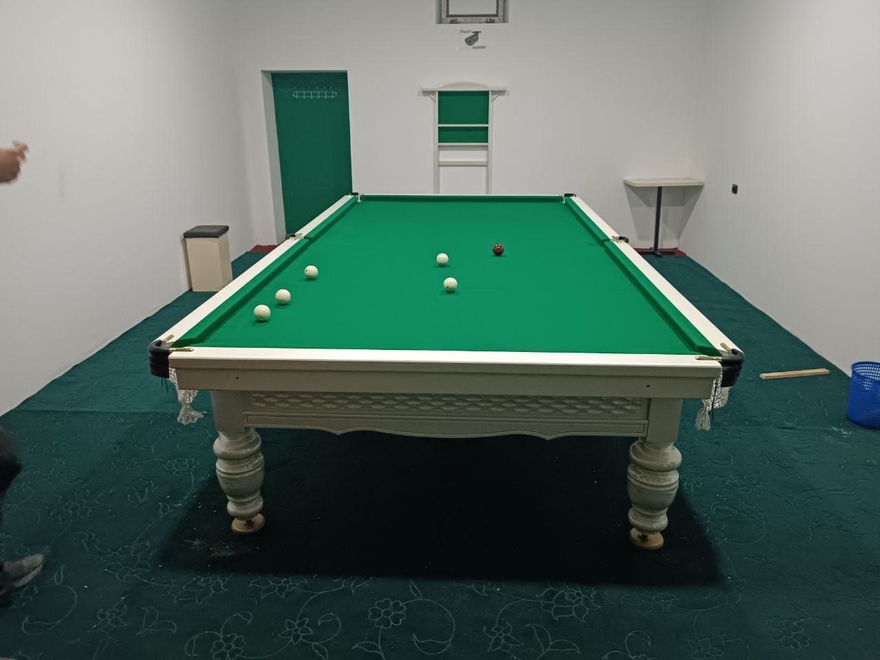 premierbilliardniystol
