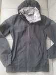 The North Face light weight jacket / водоустойчиво яке, тип ветровка/