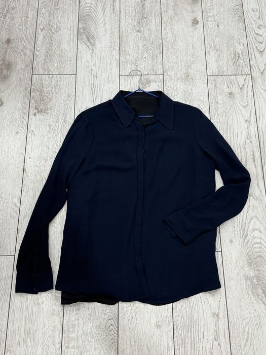 Продаю б/у блузки