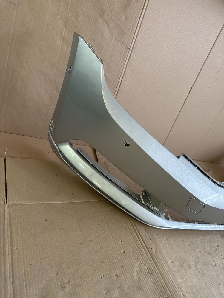 Bara fata VW Passat B8, 2015, 2016, 2017, 2018, cod origine 3G0807221