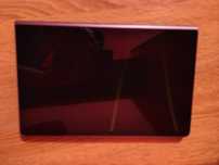 Lenovo Tab Plus cu garantie