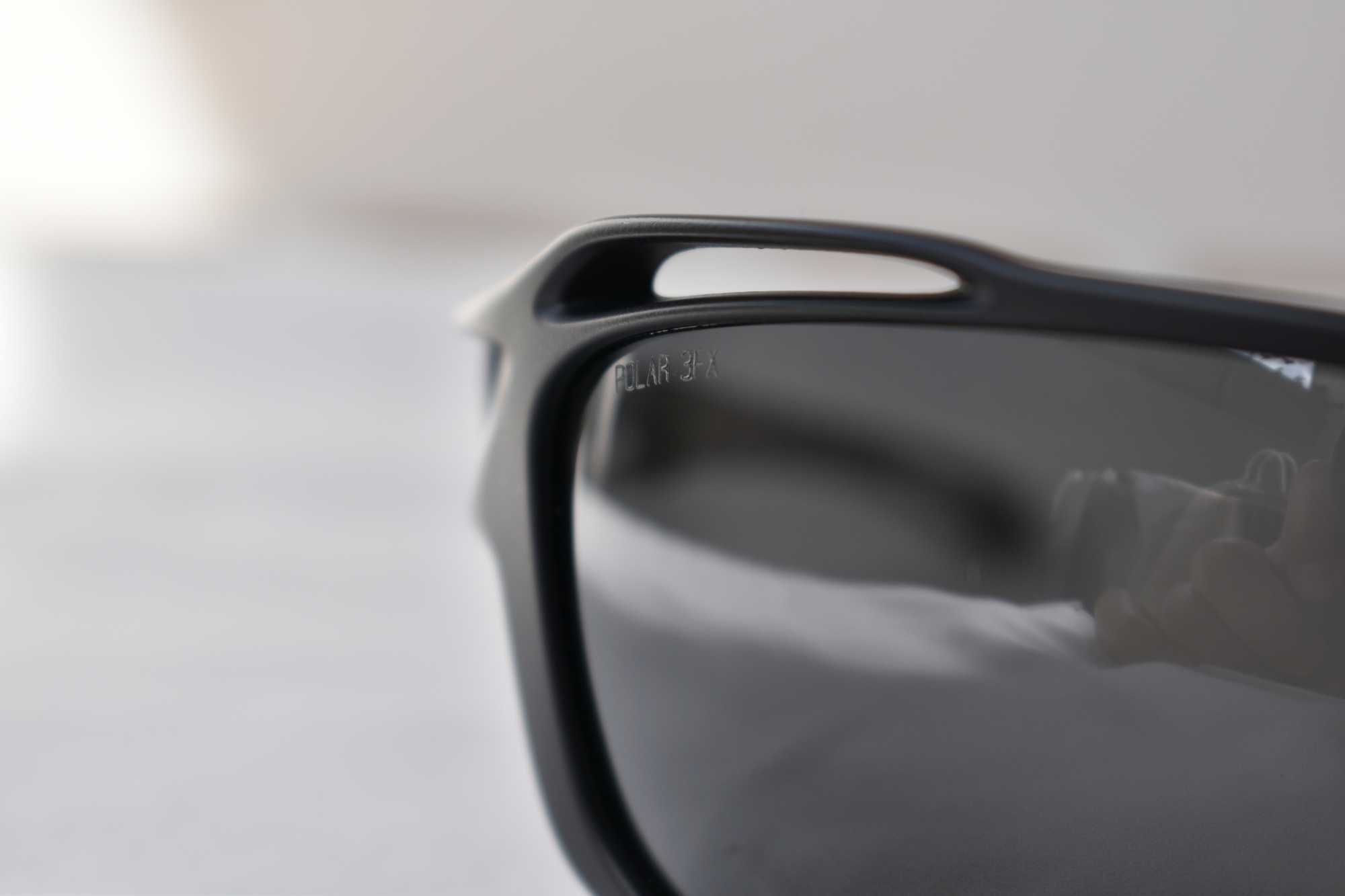 Очила за колоездене Rudy Project Sintryx