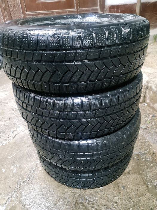 Балон.  Размер. 15