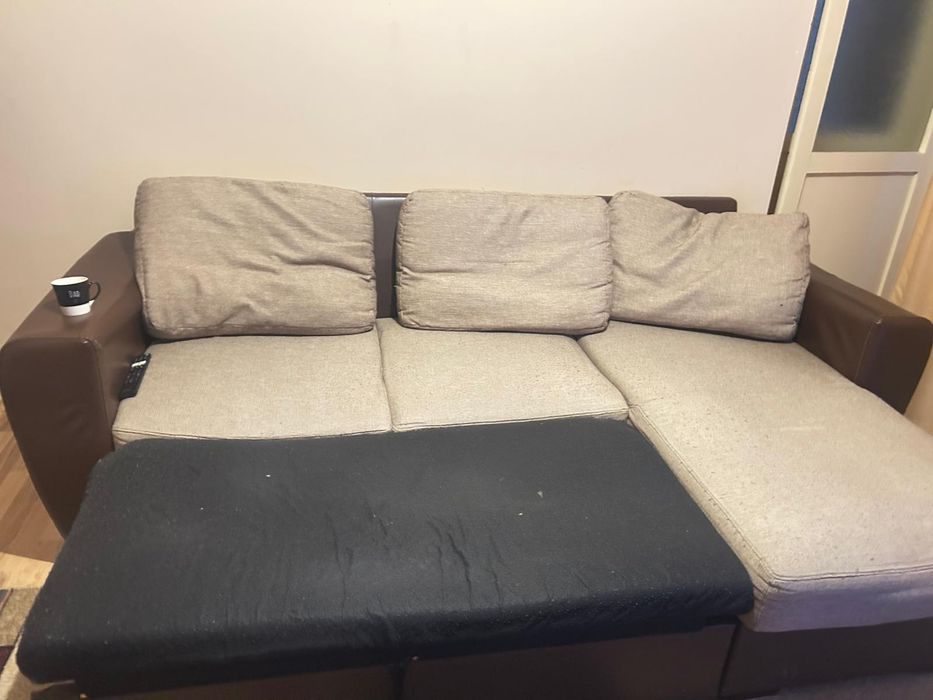 Vind Colțar Sufragerie