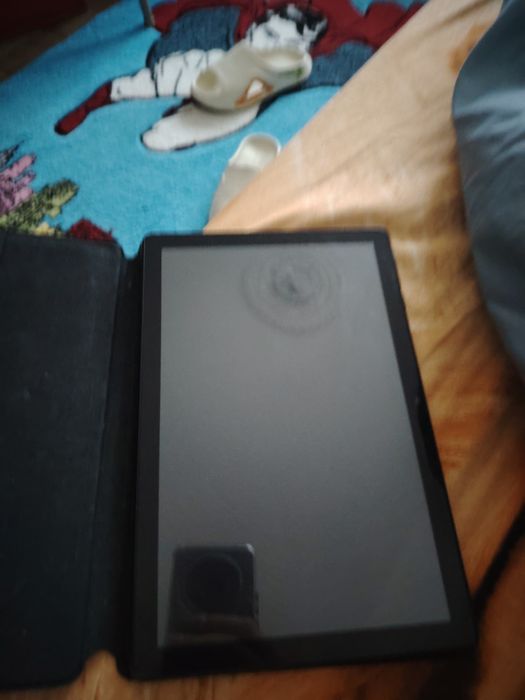 TCL 9060X noua,tableta nefolosita