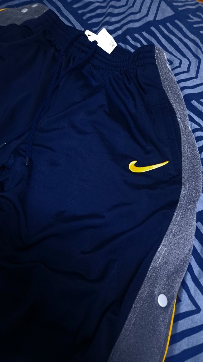 Pantaloni trening Nike Vintage