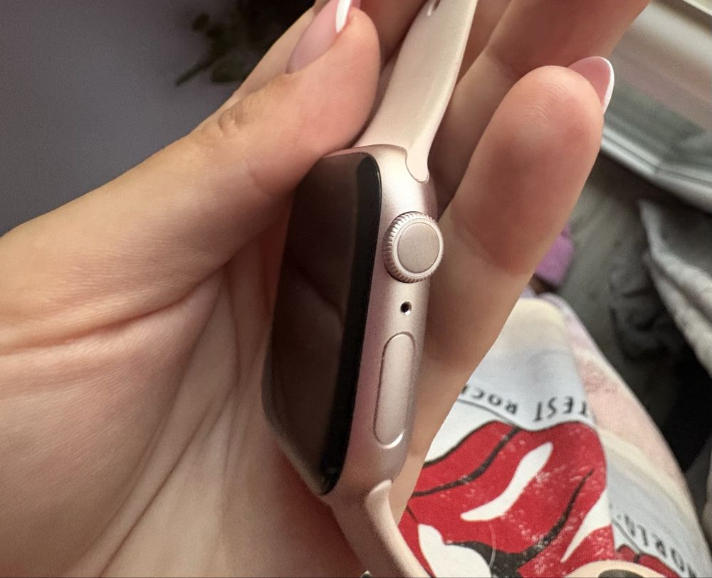 Apple watch series 9 41 mm