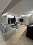 Apartamente regim hotelier , zona BT ARENA/PARCUL CENTRAL
