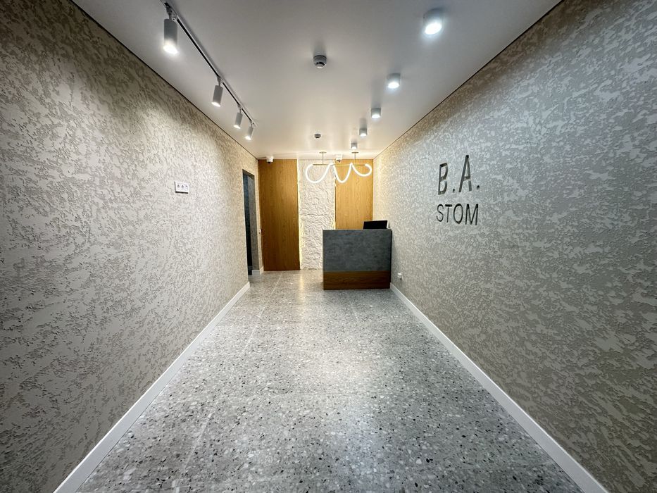 Продается помещение