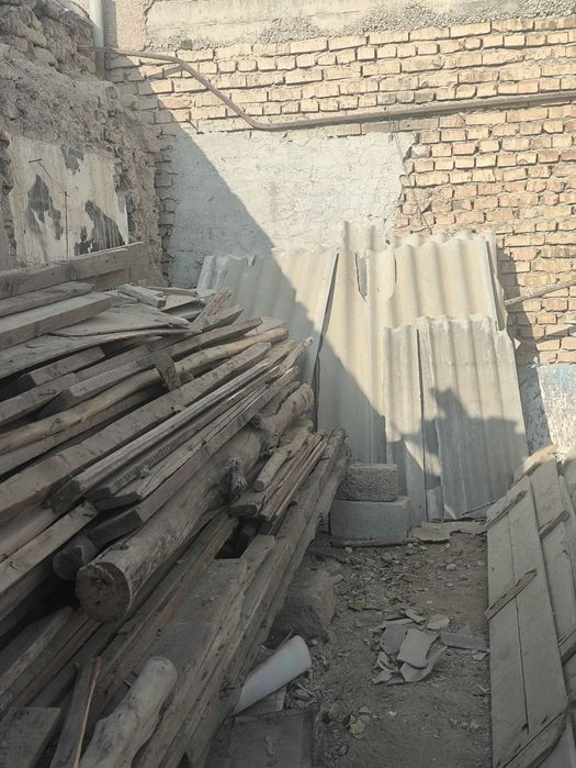 Тахталар сотилади келишамиз