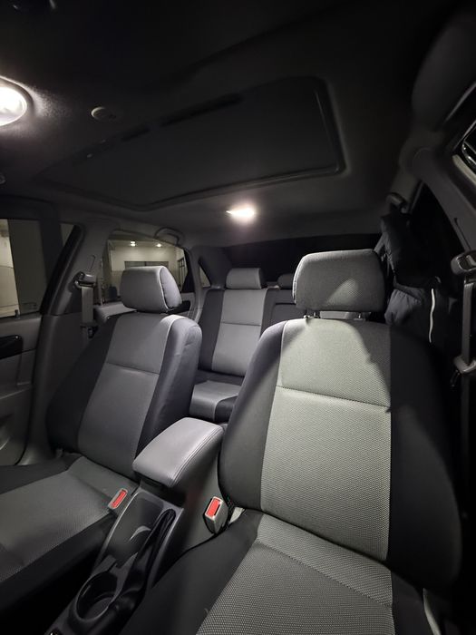 Gentra 2023 Abc lyuk Avtomat