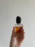 Парфюм Giorgio Armani Si Intense