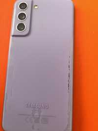 Продам Samsung S21 Fe, 128 gb