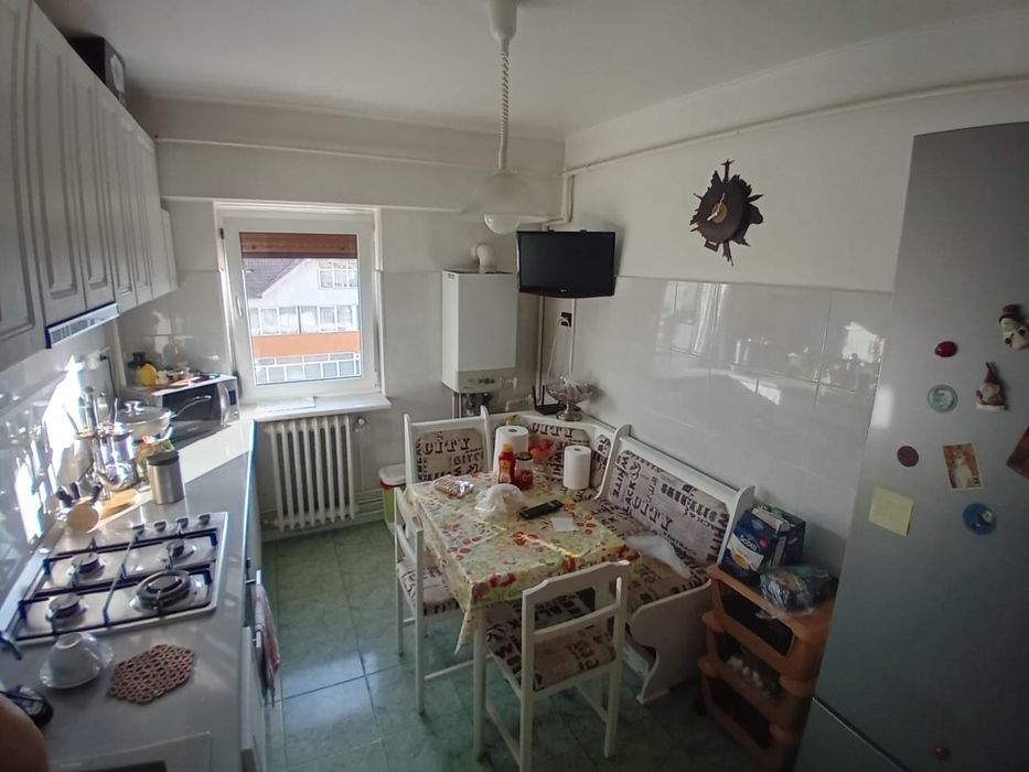 Închiriez Apartament 2 Camere