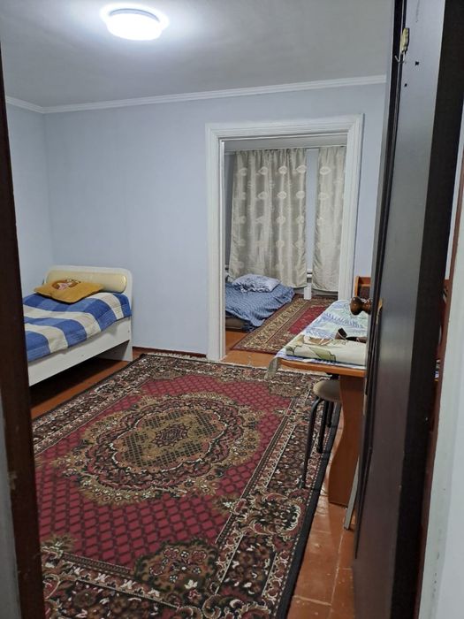 Сдаю 2-ком квартиру