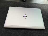 Laptop HP Elitebook 830 G7 13.3” Full HD IPS, i5 10310U, 16GB DDR4