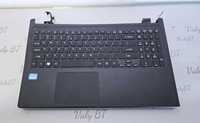 Body core i3 de laptop Acer Aspire V5-571 - functional perfect