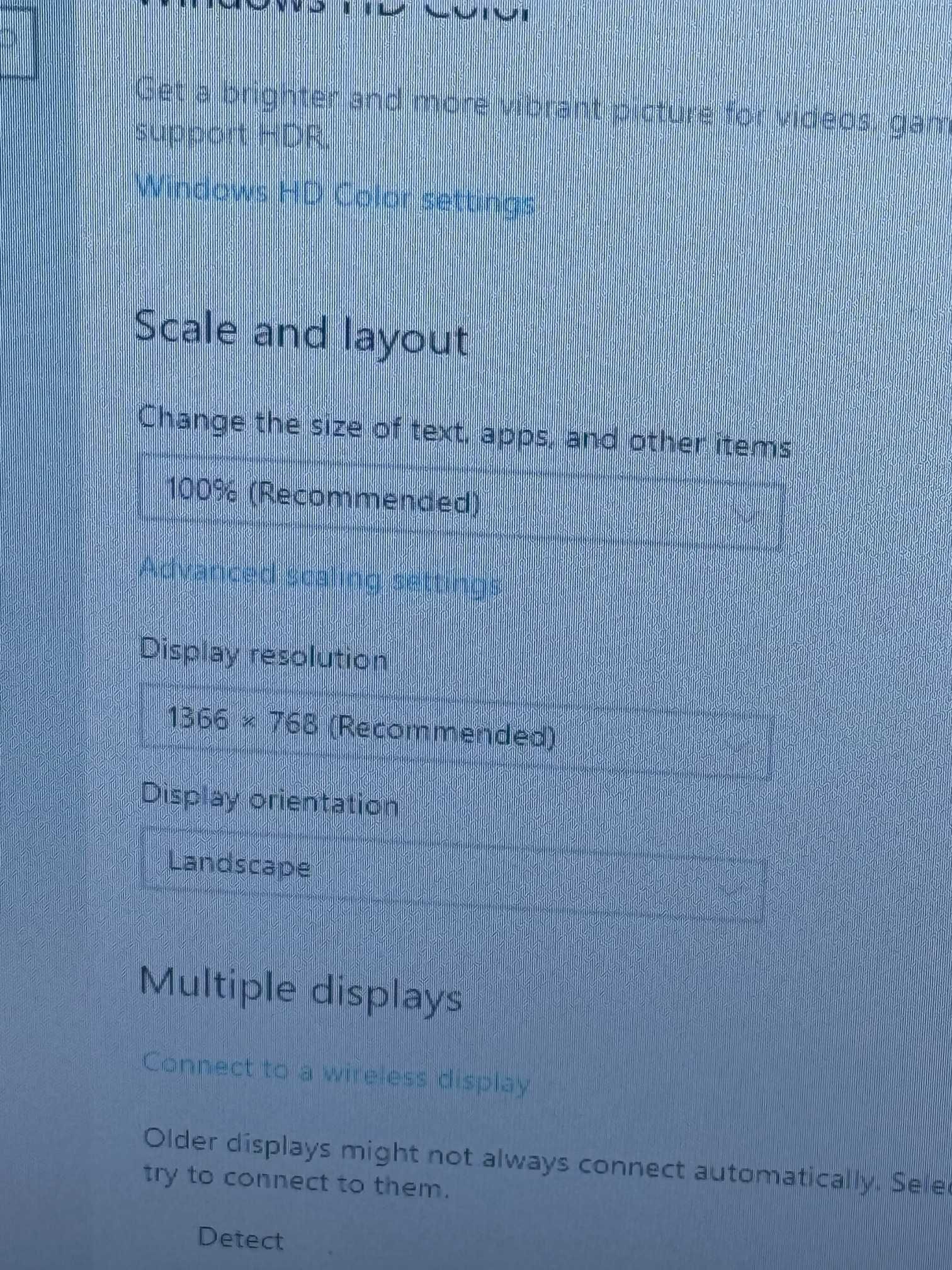 MSI GP60 2pe Leopard i5 4gen/16RAM/512GB SSD/GTX 840M 2GB