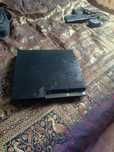 Sony, playstation 3 продам