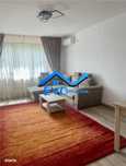 Apartament cu 2 camere, etajul 1, 50 mp, zona UMF