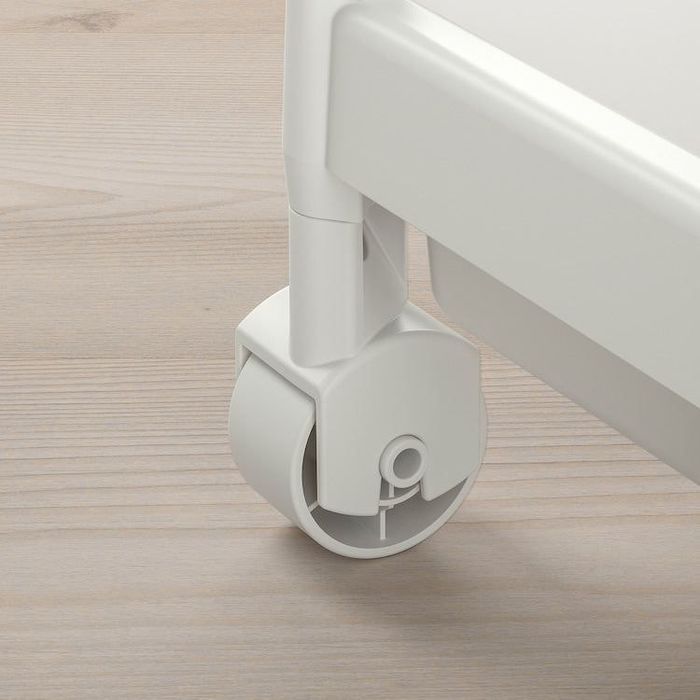Полка для ванны от  Ikea