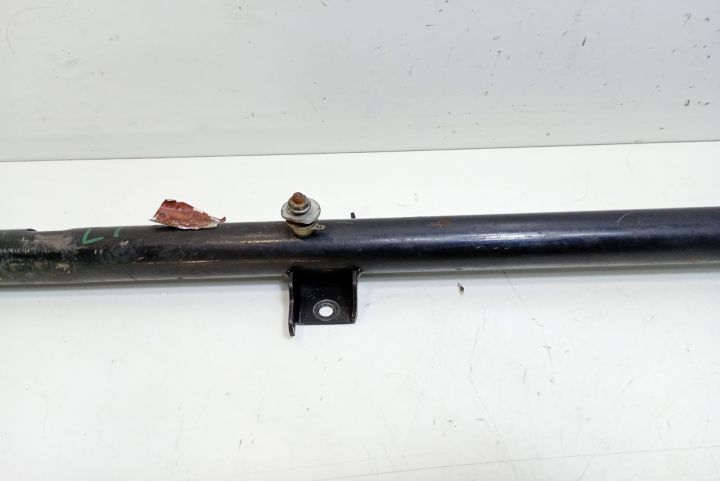 Coloana directie 2D2422067D Mercedes-Benz Sprinter prima generatie 90