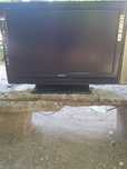 Sony Bravia perfect functioal