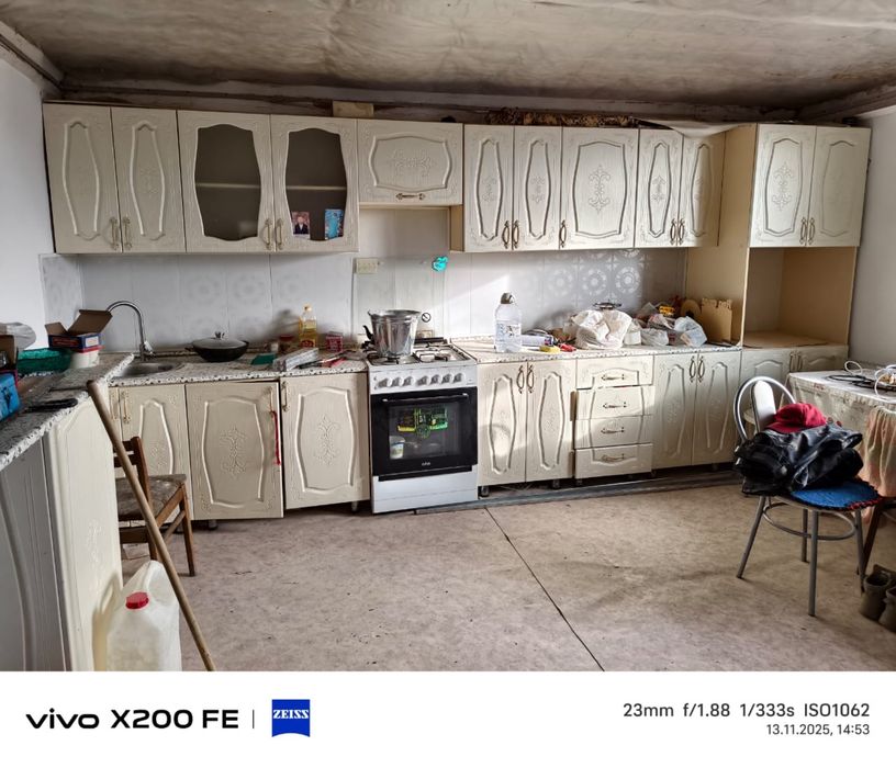 Продам кухонный гарнитур