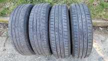 Anvelope vara 185/65/15 Brigestone