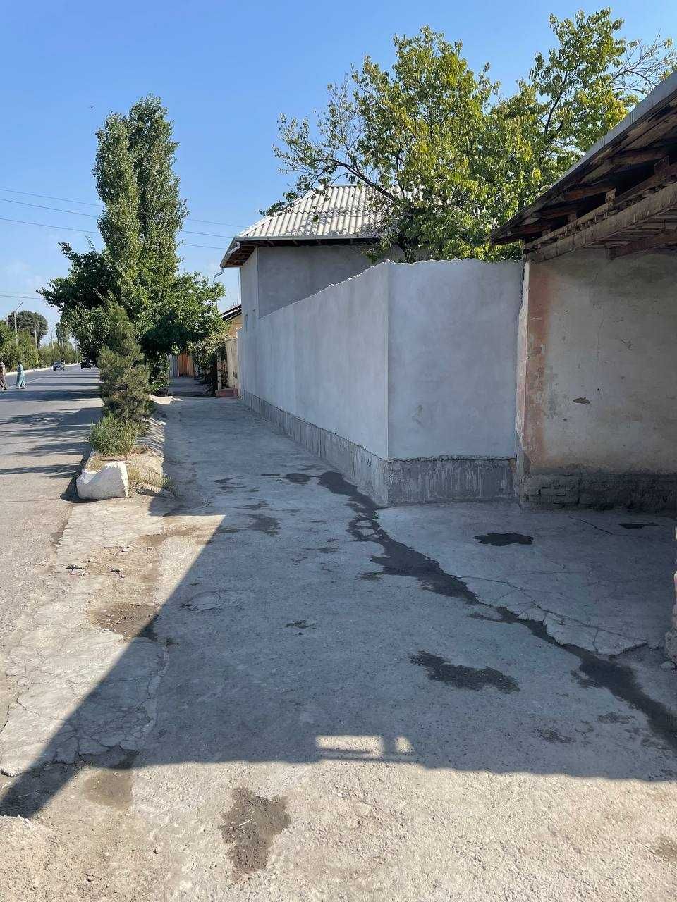 Ховли сотилади Бешбола кува 218 уй
