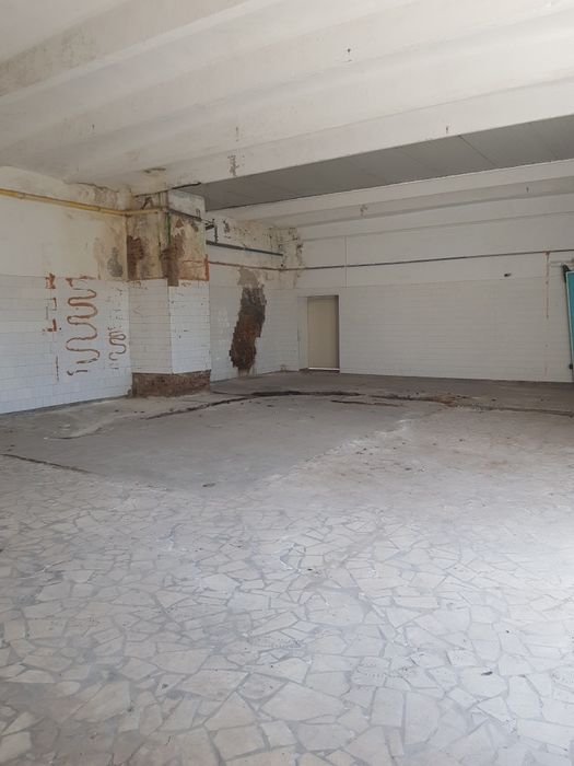 Vînd proprietate în Calan (oraș vechi)