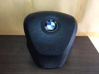 Аербег , аирбаг , airbag и волан за BMW F15 F16 F25 F26 X3 X4 X5 X6