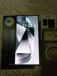 Samsung Galaxy S24 Ultra 12/256 GB (Titanium Black)