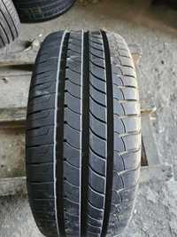 1 anvelopa vara 205 55 16 Goodyear