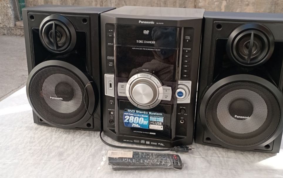 Sentr sotiladi holati yangi