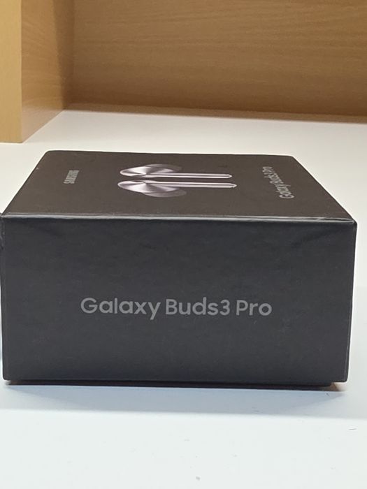 Samsung Galaxy Buds 3Pro