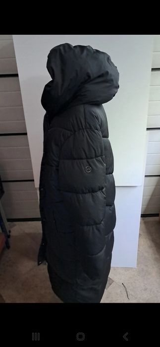 Geaca michael-kors 1x