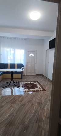 Dau in chirie apartament  pet friendly, 3 camere+terasă,acces separat,