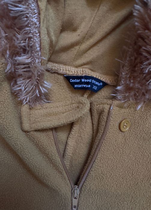 Костюми за Хелоуин/парти - леопард и лъв