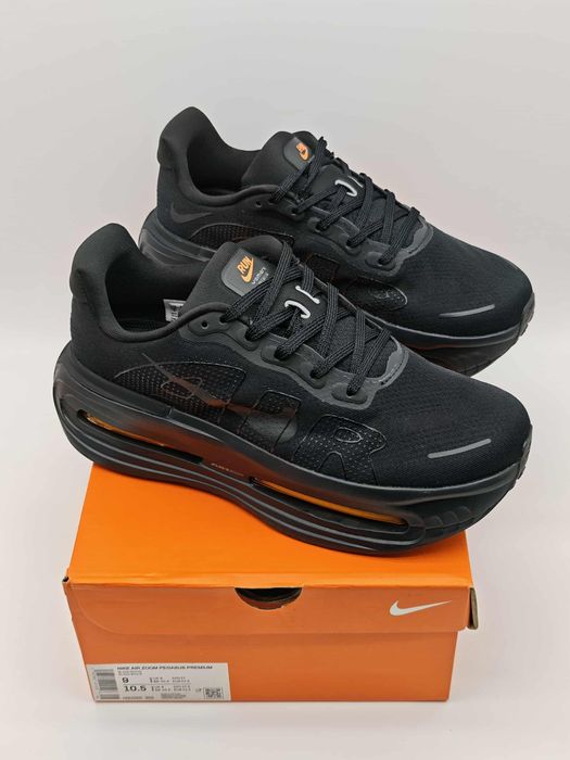Nike Zoom Vomero Premium