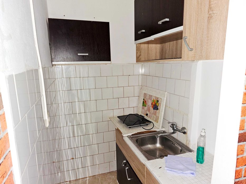 1 camera vanzare ,TIGLINA 1, etaj 3/4 str. Brailei