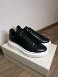 Alexander McQueen Sneakers