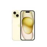 Iphone. 15. Память 256гб