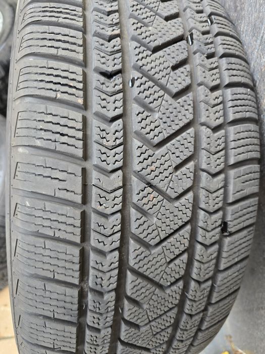 Jante BMW R20 X4 / X5 / X6 Cauciucuri Iarna 2024 !!!